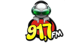 Rádio Torre radio live streaming logo