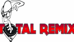 Radio Total Remix