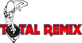 Radio Total Remix radio live streaming logo