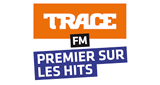 Radio Trace Fm Côte d'Ivoire radio live streaming logo