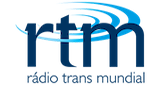Radio Trans Mundial radio live streaming logo