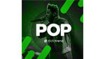 Rádio Trend – Pop