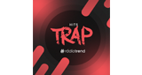Rádio Trend – Trap Hits radio live streaming logo