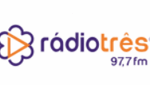 Rádio Três