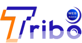 Rádio Tribo radio live streaming logo