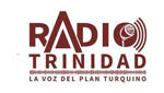 Radio Trinidad