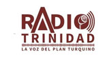 Radio Trinidad radio live streaming logo