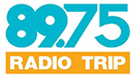 Radio Trip Phuket 89.75