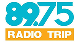 Radio Trip Phuket 89.75 radio live streaming logo