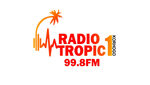 Radio Tropic1 Korhogo