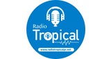 Radio Tropical radio live streaming logo