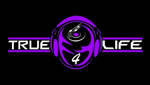 Radio True4life
