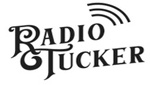 Radio Tucker