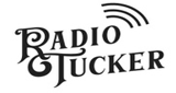 Radio Tucker radio live streaming logo