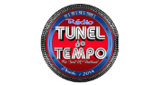 Rádio Túnel do Tempo radio live streaming logo