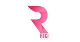 Radio Tunis Chaîne Internationale – إذاعة تونس الدولية radio live streaming logo