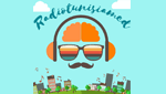 Radio TunisiaMed