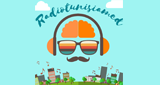 Radio TunisiaMed radio live streaming logo