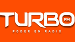 Radio Turbo
