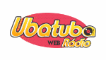 Rádio Ubatuba