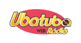 Rádio Ubatuba radio live streaming logo
