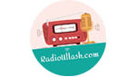 Radio Ullash