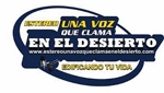 Radio Una Voz Que Clama