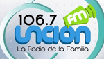 Radio Uncion 106.7 fm