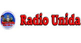 Radio Unida 920 AM radio live streaming logo