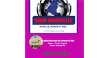 Radio Universelle radio live streaming logo