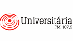 Rádio Universitária