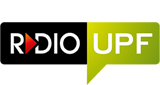 Rádio UPF radio live streaming logo