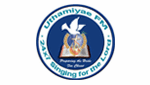 Radio Uthamiyae FM