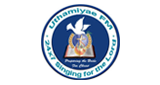 Radio Uthamiyae FM radio live streaming logo