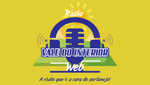 Rádio Vale do Interior web