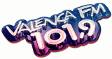 Radio Valenca radio live streaming logo