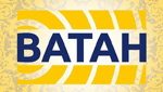 Radio Vatan
