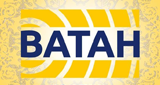 Radio Vatan radio live streaming logo