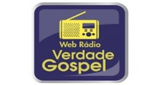 Rádio Verdade Gospel radio live streaming logo