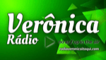 Rádio Verônica