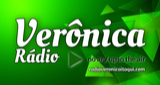 Rádio Verônica radio live streaming logo