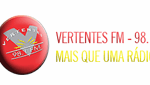 Rádio Vertentes FM