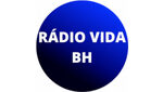 Radio Vida Bh