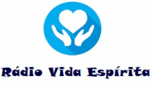 Rádio Vida Espírita