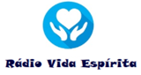 Rádio Vida Espírita radio live streaming logo