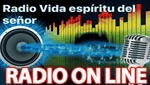 Radio Vida