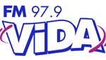 Radio Vida