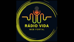 Radio vida web fortal