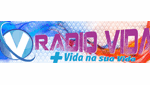Rádio Vida Web