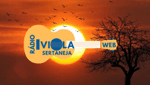 Rádio Viola Sertaneja